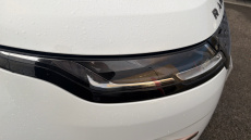 Land Rover Range Rover Evoque 2.0 D165 R-Dynamic S 5dr 2WD Diesel Hatchback